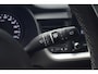 Kia Stonic 1.0 T-GDi MHEV DynamicLine CARPLAY|CAMERA|PDC|LMV|