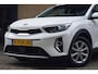 Kia Stonic 1.0 T-GDi MHEV DynamicLine CARPLAY|CAMERA|PDC|LMV|