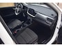 Kia Stonic 1.0 T-GDi MHEV DynamicLine CARPLAY|CAMERA|PDC|LMV|