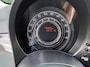 Fiat 500 1.2 Sport
