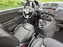 Fiat 500 1.2 Sport