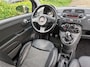 Fiat 500 1.2 Sport