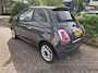 Fiat 500 1.2 Sport