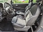 Fiat 500 1.2 Sport