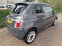 Fiat 500 1.2 Sport