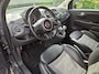 Fiat 500 1.2 Sport