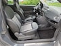 Fiat 500 1.2 Sport
