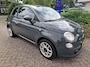 Fiat 500 1.2 Sport
