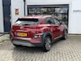 Hyundai Kona 1.6 GDI HEV Premium Zeer luxe | KRELL | HUD | Camera