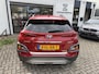 Hyundai Kona 1.6 GDI HEV Premium Zeer luxe | KRELL | HUD | Camera