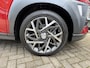 Hyundai Kona 1.6 GDI HEV Premium Zeer luxe | KRELL | HUD | Camera