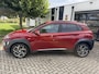Hyundai Kona 1.6 GDI HEV Premium Zeer luxe | KRELL | HUD | Camera