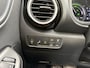 Hyundai Kona 1.6 GDI HEV Premium Zeer luxe | KRELL | HUD | Camera