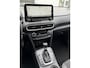Hyundai Kona 1.6 GDI HEV Premium Zeer luxe | KRELL | HUD | Camera