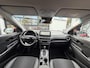 Hyundai Kona 1.6 GDI HEV Premium Zeer luxe | KRELL | HUD | Camera