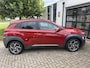 Hyundai Kona 1.6 GDI HEV Premium Zeer luxe | KRELL | HUD | Camera