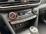 Hyundai Kona 1.6 GDI HEV Premium Zeer luxe | KRELL | HUD | Camera