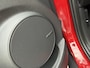 Hyundai Kona 1.6 GDI HEV Premium Zeer luxe | KRELL | HUD | Camera