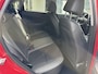 Hyundai Kona 1.6 GDI HEV Premium Zeer luxe | KRELL | HUD | Camera