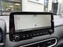 Hyundai Kona 1.6 GDI HEV Premium Zeer luxe | KRELL | HUD | Camera