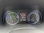 Hyundai Kona 1.6 GDI HEV Premium Zeer luxe | KRELL | HUD | Camera
