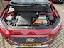 Hyundai Kona 1.6 GDI HEV Premium Zeer luxe | KRELL | HUD | Camera