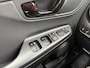 Hyundai Kona 1.6 GDI HEV Premium Zeer luxe | KRELL | HUD | Camera