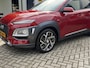 Hyundai Kona 1.6 GDI HEV Premium Zeer luxe | KRELL | HUD | Camera