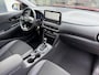 Hyundai Kona 1.6 GDI HEV Premium Zeer luxe | KRELL | HUD | Camera