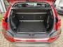 Hyundai Kona 1.6 GDI HEV Premium Zeer luxe | KRELL | HUD | Camera