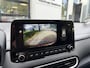 Hyundai Kona 1.6 GDI HEV Premium Zeer luxe | KRELL | HUD | Camera
