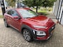 Hyundai Kona 1.6 GDI HEV Premium Zeer luxe | KRELL | HUD | Camera