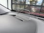 Hyundai Kona 1.6 GDI HEV Premium Zeer luxe | KRELL | HUD | Camera