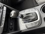 Hyundai Kona 1.6 GDI HEV Premium Zeer luxe | KRELL | HUD | Camera
