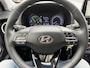 Hyundai Kona 1.6 GDI HEV Premium Zeer luxe | KRELL | HUD | Camera