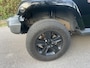 Jeep Wrangler Unlimited 3.8 Sport