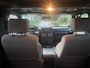 Jeep Wrangler Unlimited 3.8 Sport
