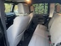 Jeep Wrangler Unlimited 3.8 Sport