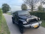 Jeep Wrangler Unlimited 3.8 Sport