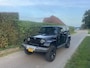 Jeep Wrangler Unlimited 3.8 Sport