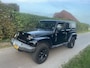 Jeep Wrangler Unlimited 3.8 Sport