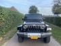 Jeep Wrangler Unlimited 3.8 Sport