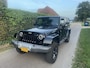 Jeep Wrangler Unlimited 3.8 Sport