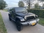 Jeep Wrangler Unlimited 3.8 Sport