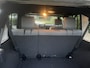 Jeep Wrangler Unlimited 3.8 Sport