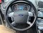 Ford Mondeo 2.0-16V Titanium Airco Apk NAP