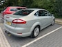 Ford Mondeo 2.0-16V Titanium Airco Apk NAP