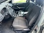 Ford Mondeo 2.0-16V Titanium Airco Apk NAP