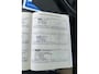 Ford Mondeo 2.0-16V Titanium Airco Apk NAP