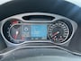Ford Mondeo 2.0-16V Titanium Airco Apk NAP